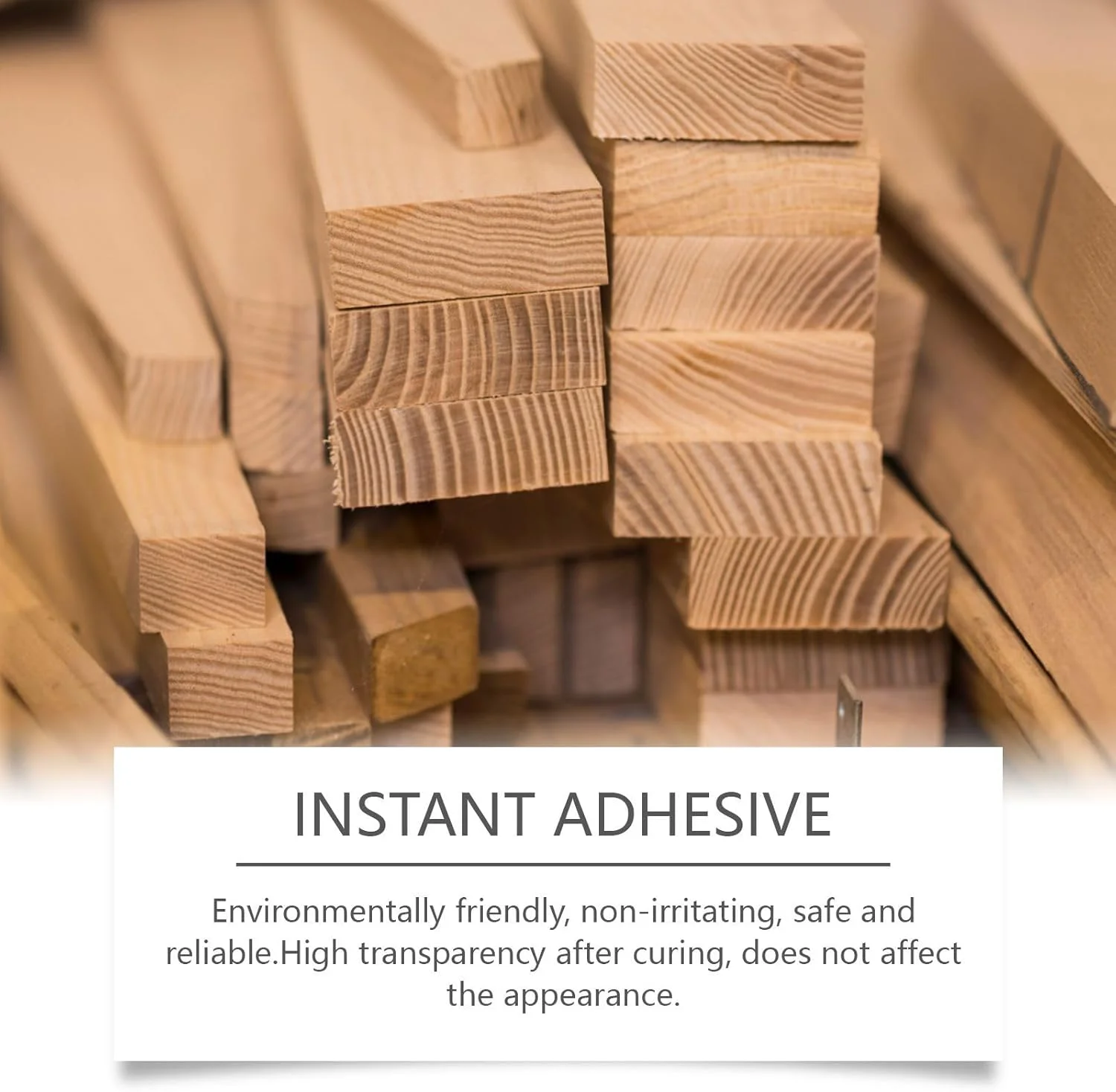 چسب قطره ای فوق العاده قوی و ضد آب برای پلاستیک، فلز، سرامیک و لاستیک - چسب روغنی جهانی برای تعمیرات تایر و صنایع دستی