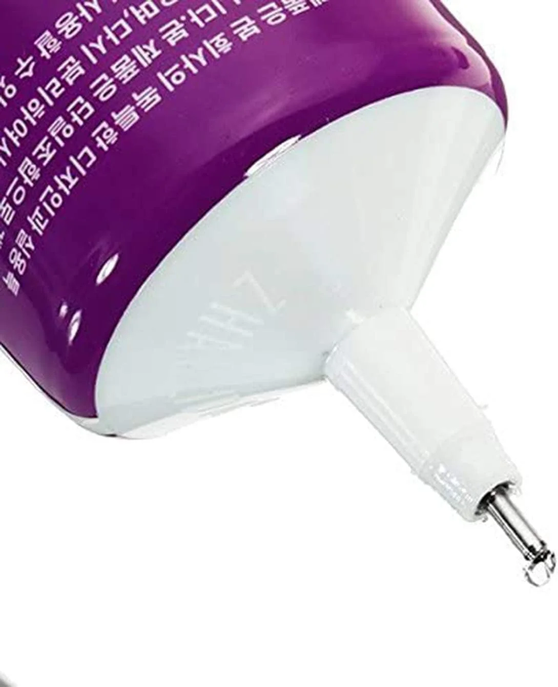 چسب شفاف چند منظوره KASTWAVE، چسب اکریلیک شفاف، درزگیر چند منظوره فوق العاده قوی، شفاف بدون بو غیر خورنده، برای اکریلیک، جواهرات، صفحه نمایش تلفن همراه، صنایع دستی DIY