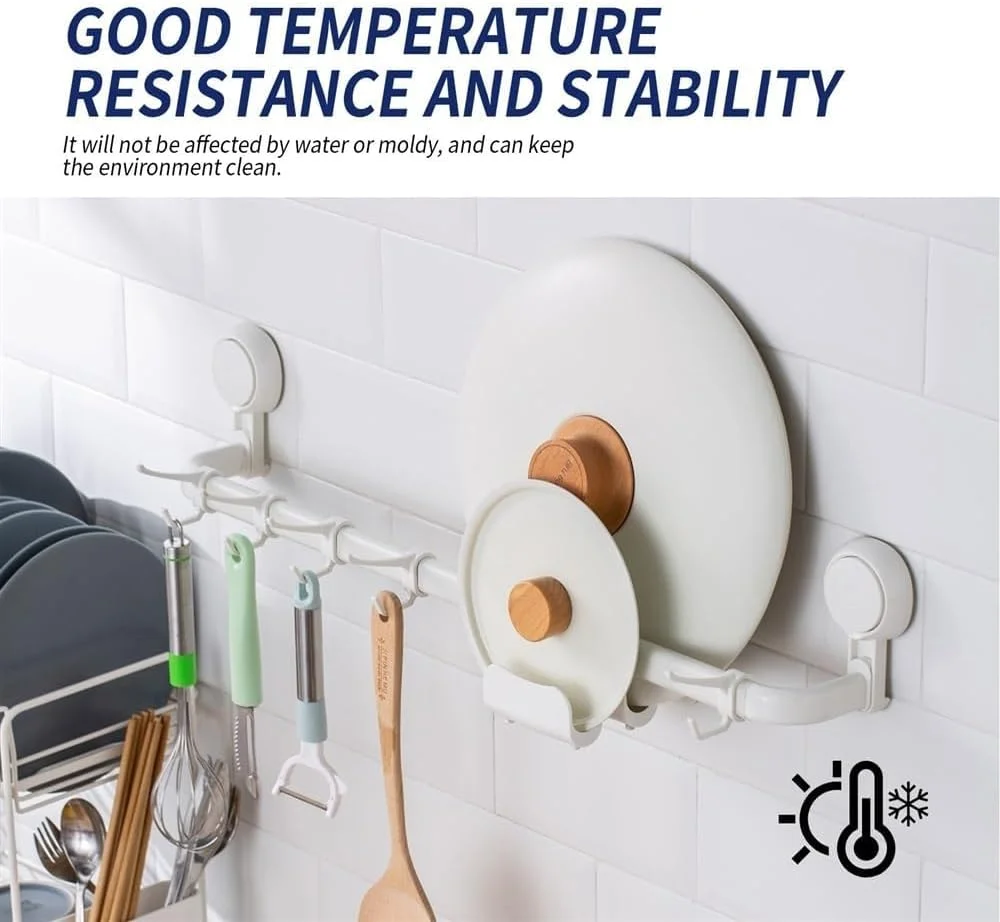 چسب چند منظوره KASTWAVE، 2 عدد چسب قوی بدون میخ، چسب نصب ضد آب و سنگین برای چوب، سرامیک، فلز و موارد دیگر