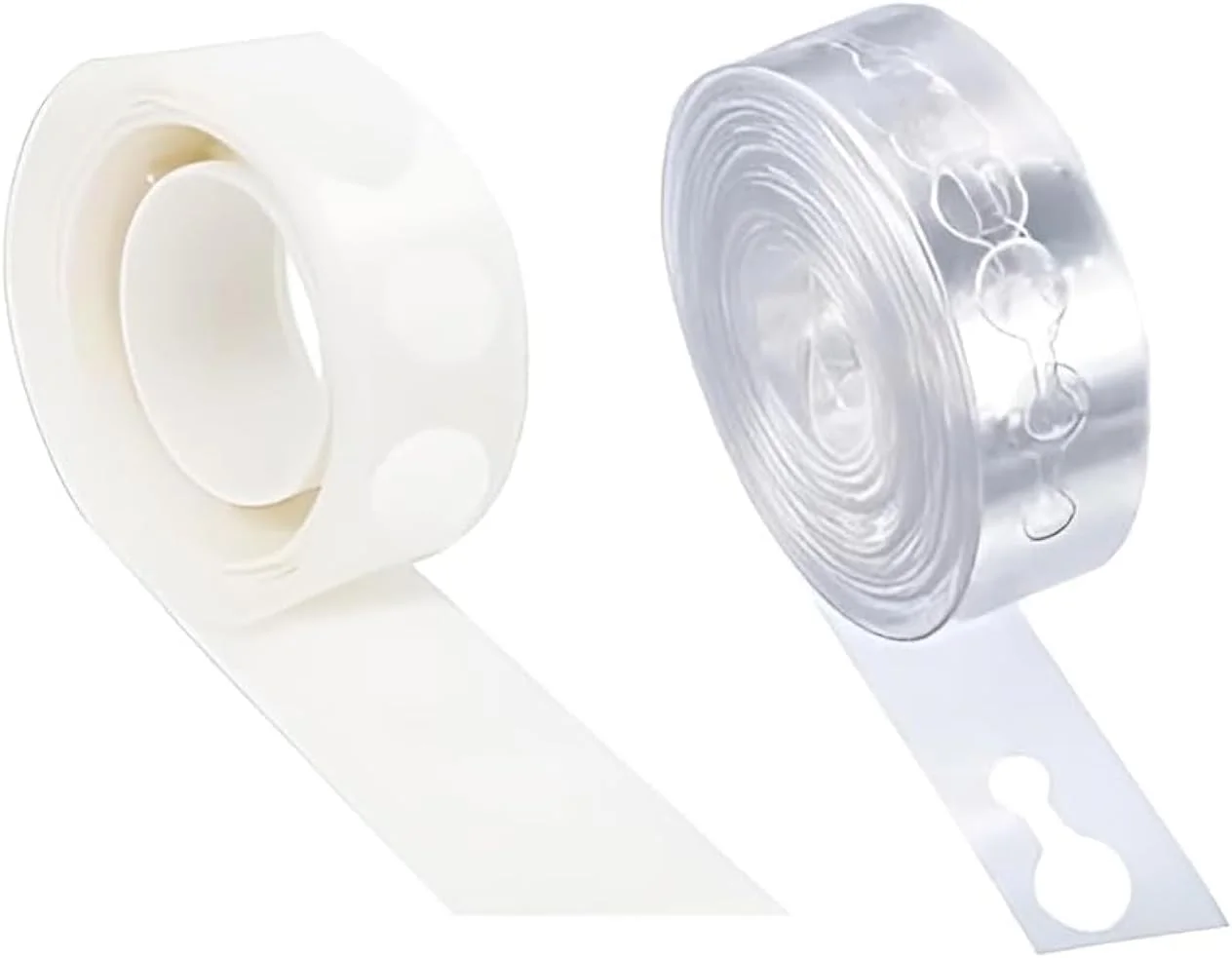 نوار قوس بادکنک Propsicle و مجموعه نقاط چسبی برای تزئین - نوار قوس 5 متری + 200 عدد استیکر نقطه چسبی برای حلقه بادکنک، بادکنک های سقفی، تولد، جشن نوزاد، مهمانی مجردی بسته 2 عددی نوار قوس بادکنک Propsicle و مجموعه نقاط چسبی برای تزئین - نوار قوس 5 متری + 200 عدد استیکر نقطه چسبی برای حلقه بادکنک، بادکنک های سقفی، تولد، جشن نوزاد، مهمانی مجردی بسته 2 عددی