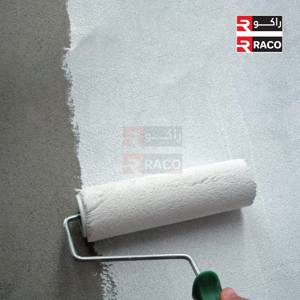 پودر سیمان سفید RACO برای پر کردن ترک، چسب جهانی، تعمیرات، کارهای ساختمانی، پروژه های هنری و صنایع دستی، ضد آب برای منزل، حمام و کاشی (10 کیلوگرم) پودر سیمان سفید RACO برای پر کردن ترک، چسب جهانی، تعمیرات، کارهای ساختمانی، پروژه های هنری و صنایع دستی، ضد آب برای منزل، حمام و کاشی (10 کیلوگرم)