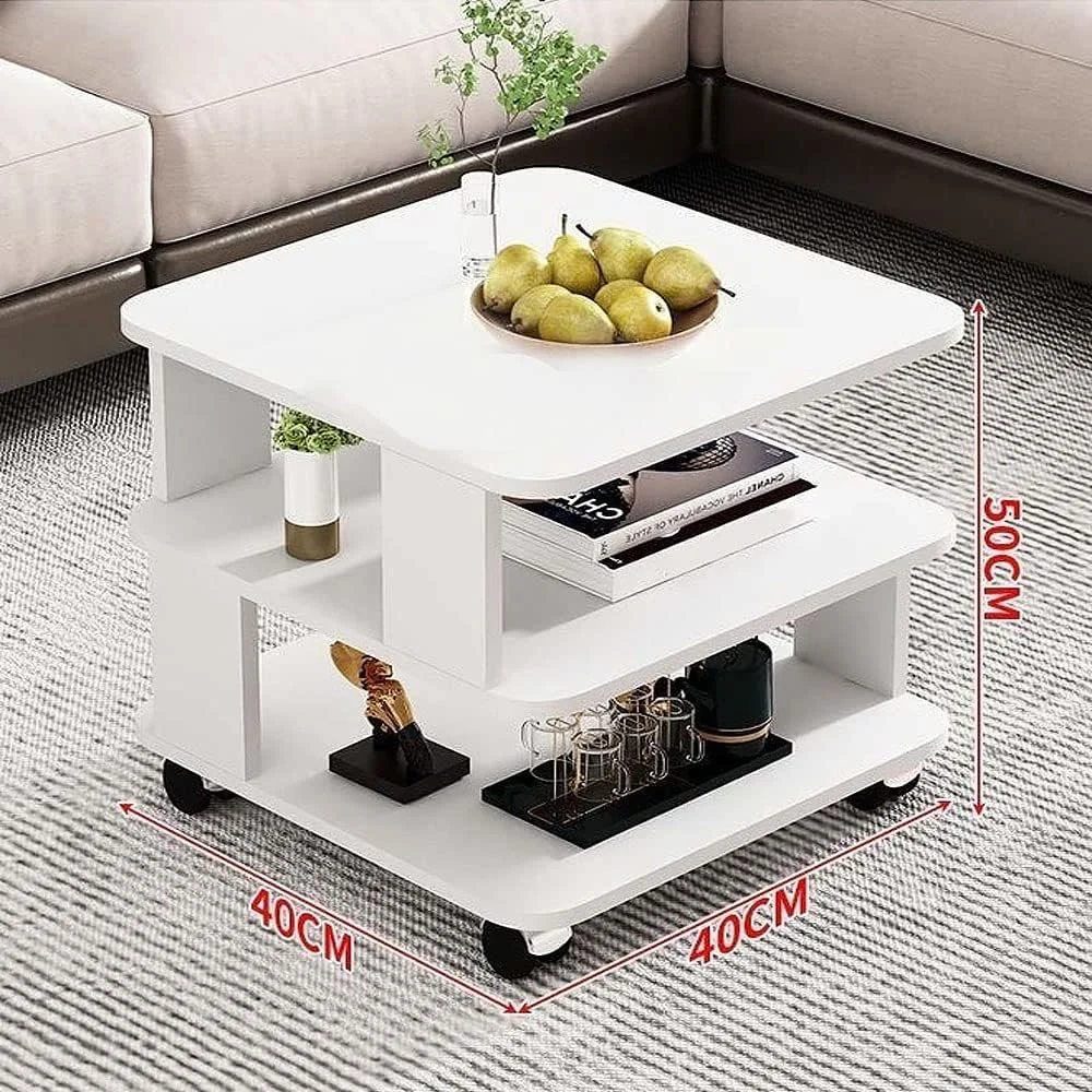 میز کنار تختی C&C Home، میز کنار تختی ساده، کابینت کنار تختی، قفسه میز کنار تختی، مبلمان چوبی، میز کنار تختی مدرن اقتصادی، کمد کوچک، قفسه پایه نگهداری کمد برای اتاق خواب، اتاق نشیمن، مبل (سفید) میز کنار تختی C&C Home، میز کنار تختی ساده، کابینت کنار تختی، قفسه میز کنار تختی، مبلمان چوبی، میز کنار تختی مدرن اقتصادی، کمد کوچک، قفسه پایه نگهداری کمد برای اتاق خواب، اتاق نشیمن، مبل (سفید)