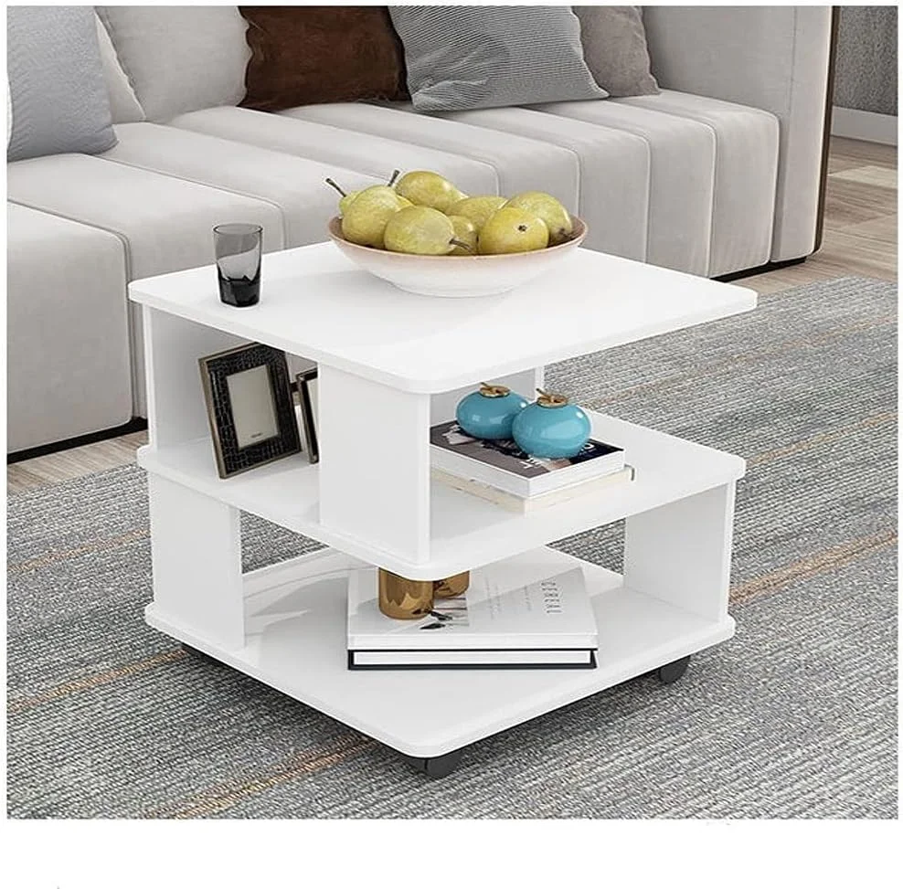 میز کنار تختی C&C Home، میز کنار تختی ساده، کابینت کنار تختی، قفسه میز کنار تختی، مبلمان چوبی، میز کنار تختی مدرن اقتصادی، کمد کوچک، قفسه پایه نگهداری کمد برای اتاق خواب، اتاق نشیمن، مبل (سفید) میز کنار تختی C&C Home، میز کنار تختی ساده، کابینت کنار تختی، قفسه میز کنار تختی، مبلمان چوبی، میز کنار تختی مدرن اقتصادی، کمد کوچک، قفسه پایه نگهداری کمد برای اتاق خواب، اتاق نشیمن، مبل (سفید)