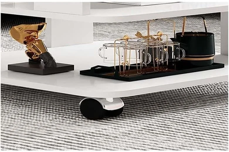 میز کنار تختی C&C Home، میز کنار تختی ساده، کابینت کنار تختی، قفسه میز کنار تختی، مبلمان چوبی، میز کنار تختی مدرن اقتصادی، کمد کوچک، قفسه پایه نگهداری کمد برای اتاق خواب، اتاق نشیمن، مبل (سفید) میز کنار تختی C&C Home، میز کنار تختی ساده، کابینت کنار تختی، قفسه میز کنار تختی، مبلمان چوبی، میز کنار تختی مدرن اقتصادی، کمد کوچک، قفسه پایه نگهداری کمد برای اتاق خواب، اتاق نشیمن، مبل (سفید)