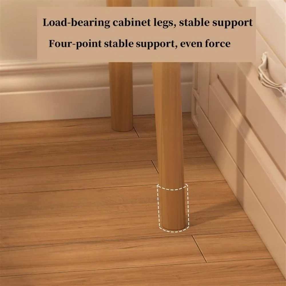 میز پاتختی OYDAS برای اتاق خواب، میز کنار تختی کوچک مدرن با کشو، میز باریک کنار تخت با قفسه نگهداری باز، میز انتهایی برای اتاق خواب/اتاق نشیمن/خوابگاه میز پاتختی OYDAS برای اتاق خواب، میز کنار تختی کوچک مدرن با کشو، میز باریک کنار تخت با قفسه نگهداری باز، میز انتهایی برای اتاق خواب/اتاق نشیمن/خوابگاه