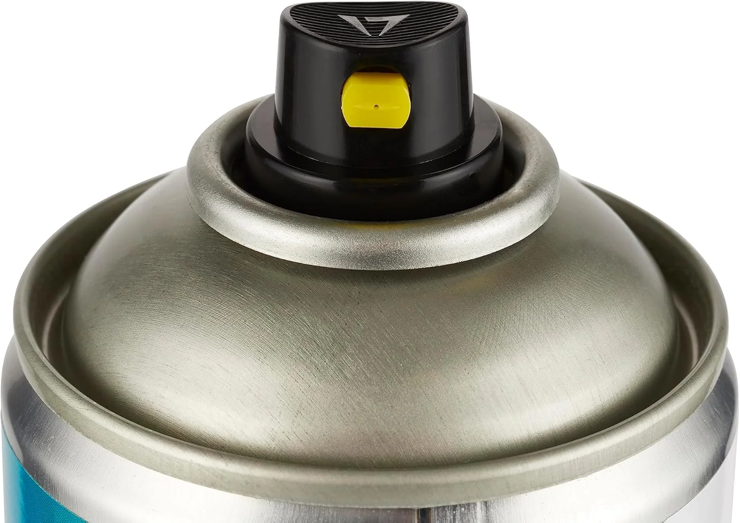 چسب اسپری اسکاچ، 305 گرمی، رنگ شفاف، 1 عدد در بسته | چسب اسپری دائمی | ایده آل برای ماکت ها، ارائه ها، تابلوهای نمایش | چسب هنرمند | چسب | سوپر چسب چسب اسپری اسکاچ، 305 گرمی، رنگ شفاف، 1 عدد در بسته | چسب اسپری دائمی | ایده آل برای ماکت ها، ارائه ها، تابلوهای نمایش | چسب هنرمند | چسب | سوپر چسب