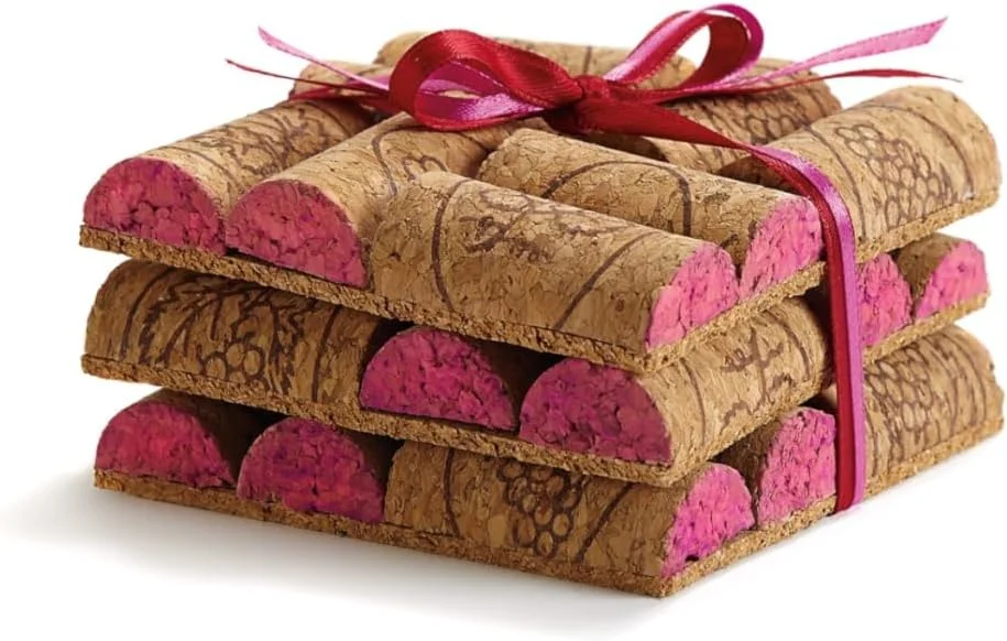 چسب ماتیکی اسکاچ، 40 گرم، 1 عددی، بدون اسید و ایمن برای عکس (003-CFT)