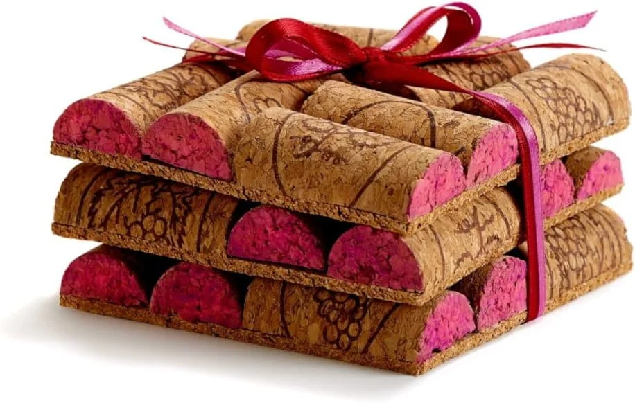 چسب ماتیکی اسکاچ، 40 گرم، 1 عددی، بدون اسید و ایمن برای عکس (003-CFT)