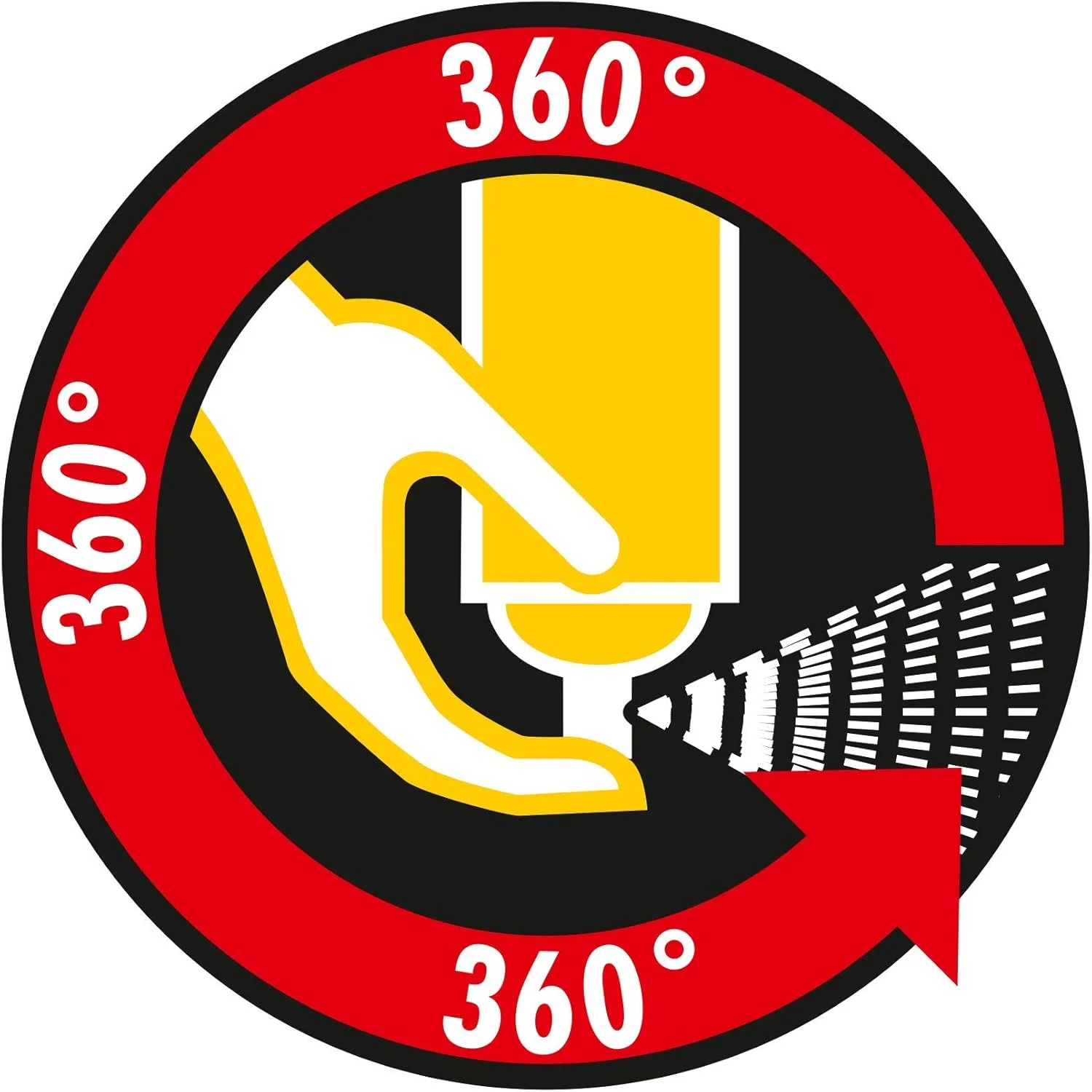 محلول پاک کننده بقایای چسب سوناکس با ایزی اسپری (400 میلی لیتر)