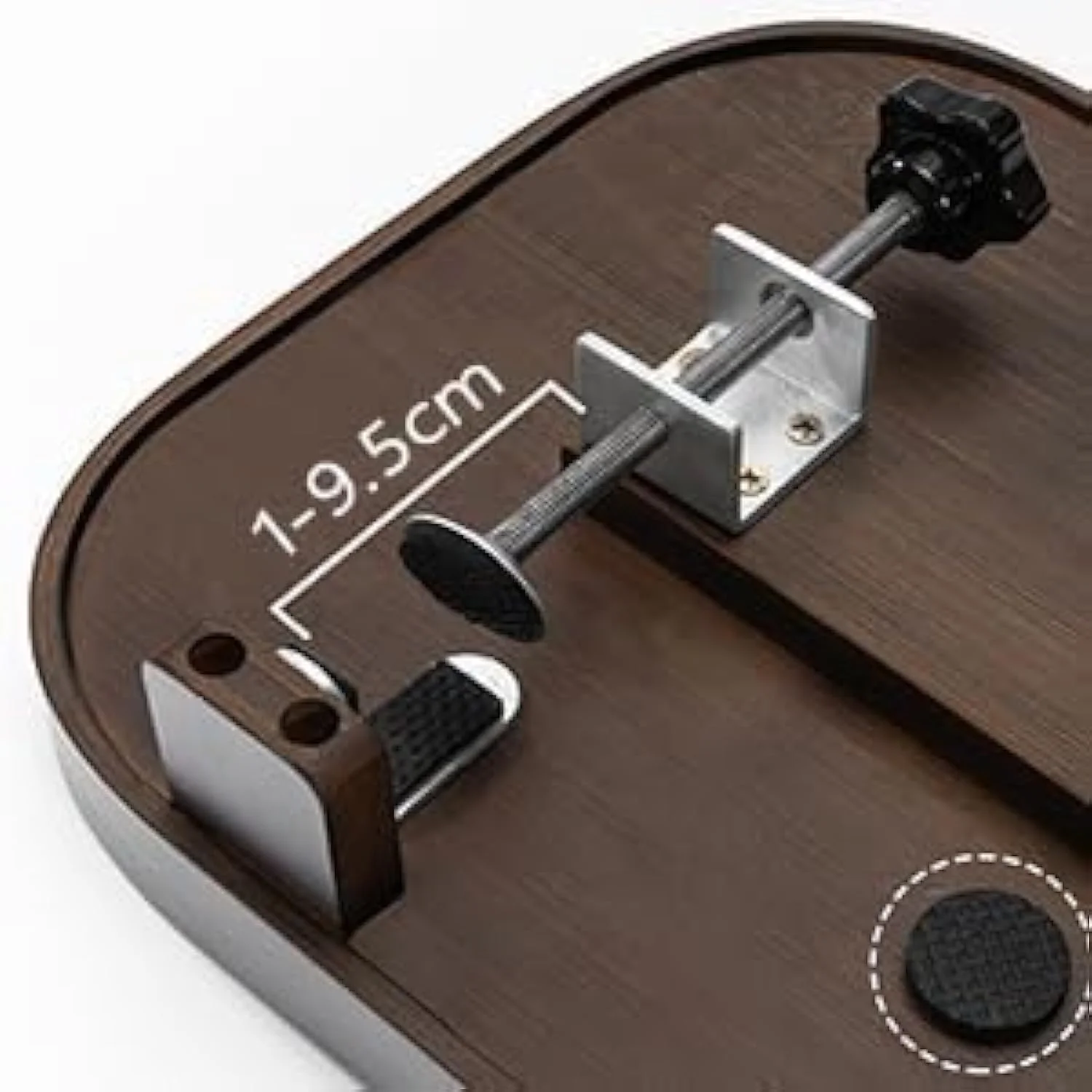 شلف کنار تختی THE WHITE SHOP، لوازم جانبی تخت خواب чердачный ارتقا یافته، سازمان دهنده اسنک میز کنار تخت گیره ای، سینی میز کنار تخت شناور / رنگ اصلی شلف کنار تختی THE WHITE SHOP، لوازم جانبی تخت خواب чердачный ارتقا یافته، سازمان دهنده اسنک میز کنار تخت گیره ای، سینی میز کنار تخت شناور / رنگ اصلی