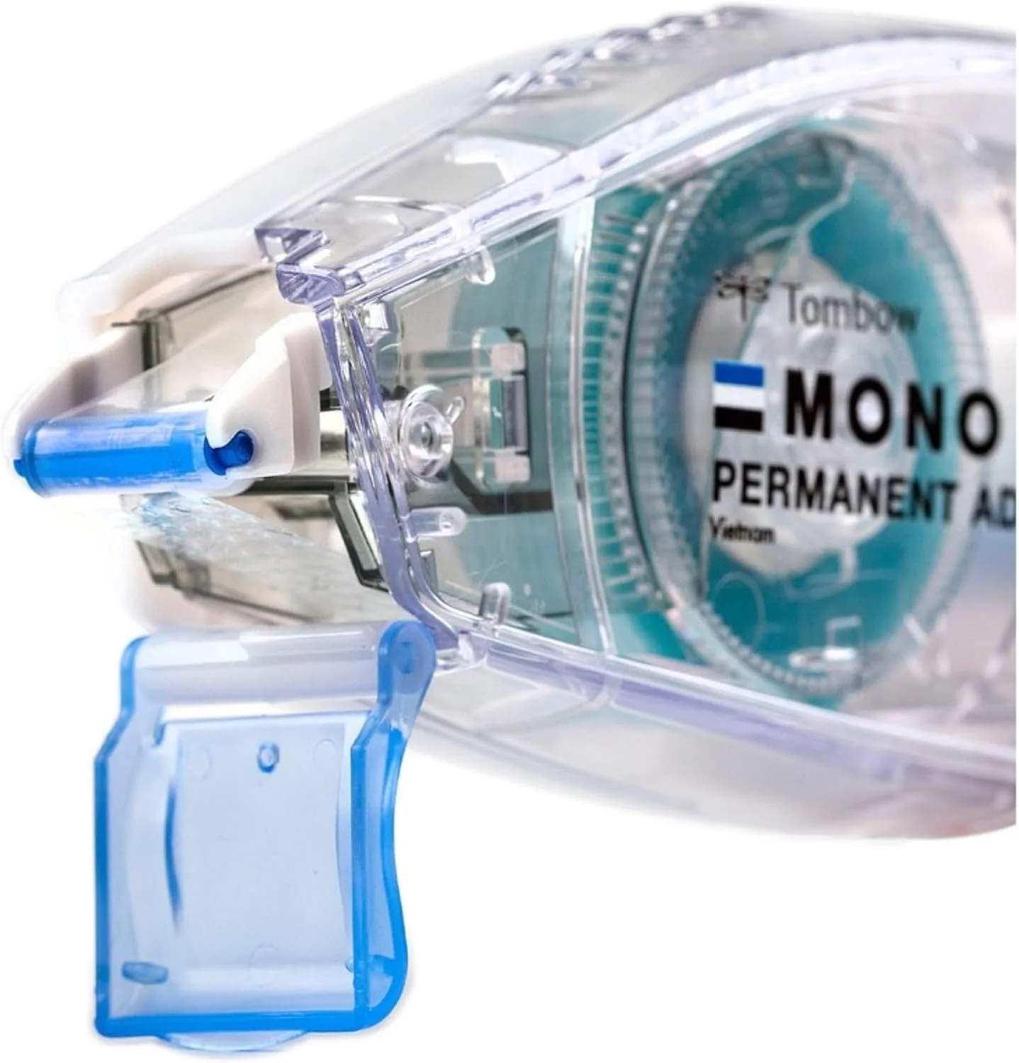 چسب نواری تومبو مونو ایر تاچ