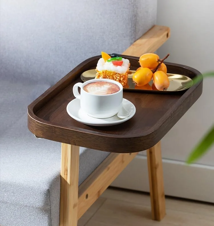 شلف کنار تختی THE WHITE SHOP، لوازم جانبی تخت خواب чердачный ارتقا یافته، سازمان دهنده اسنک میز کنار تخت گیره ای، سینی میز کنار تخت شناور / رنگ اصلی شلف کنار تختی THE WHITE SHOP، لوازم جانبی تخت خواب чердачный ارتقا یافته، سازمان دهنده اسنک میز کنار تخت گیره ای، سینی میز کنار تخت شناور / رنگ اصلی