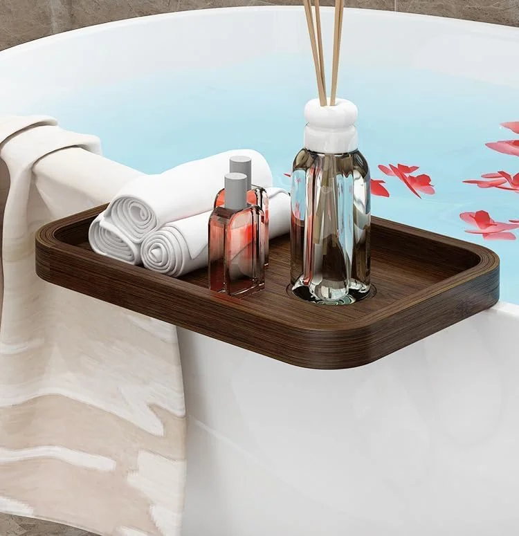 شلف کنار تختی THE WHITE SHOP، لوازم جانبی تخت خواب чердачный ارتقا یافته، سازمان دهنده اسنک میز کنار تخت گیره ای، سینی میز کنار تخت شناور / رنگ اصلی شلف کنار تختی THE WHITE SHOP، لوازم جانبی تخت خواب чердачный ارتقا یافته، سازمان دهنده اسنک میز کنار تخت گیره ای، سینی میز کنار تخت شناور / رنگ اصلی