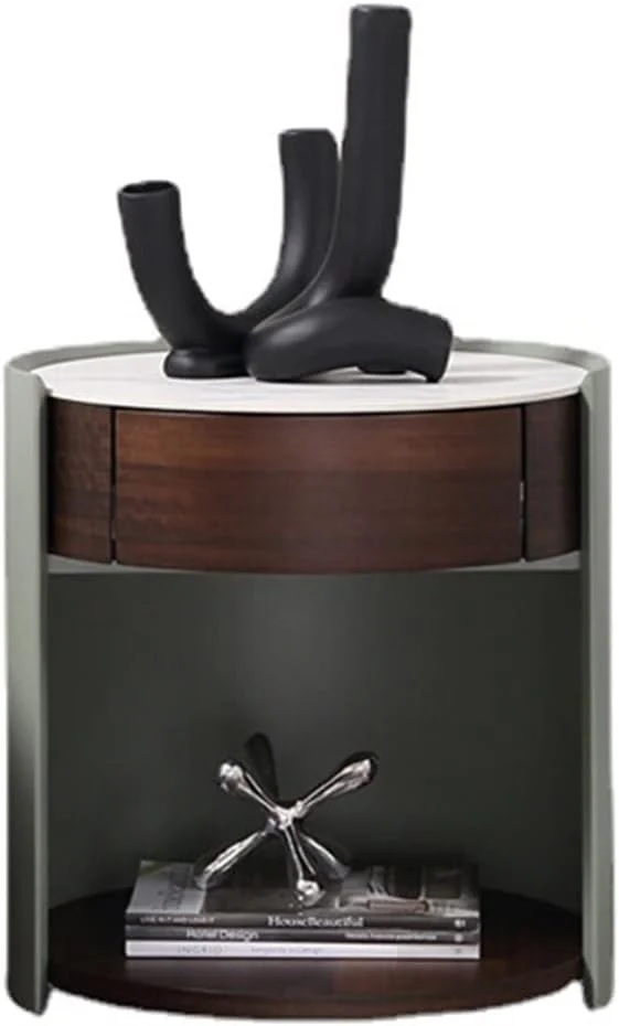 میز کنار تختی WMGSDWB، مدرن، لوکس، مینیمال میز کنار تختی WMGSDWB، مدرن، لوکس، مینیمال