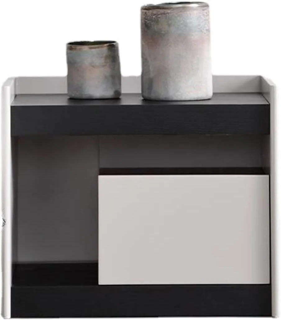 میز کنار تختی WMGSDWB، طراحی میز کنار تخت خواب مینیمالیستی، میز کنار تختی اتاق خواب، کابینت کوچک کنار تخت میز کنار تختی WMGSDWB، طراحی میز کنار تخت خواب مینیمالیستی، میز کنار تختی اتاق خواب، کابینت کوچک کنار تخت