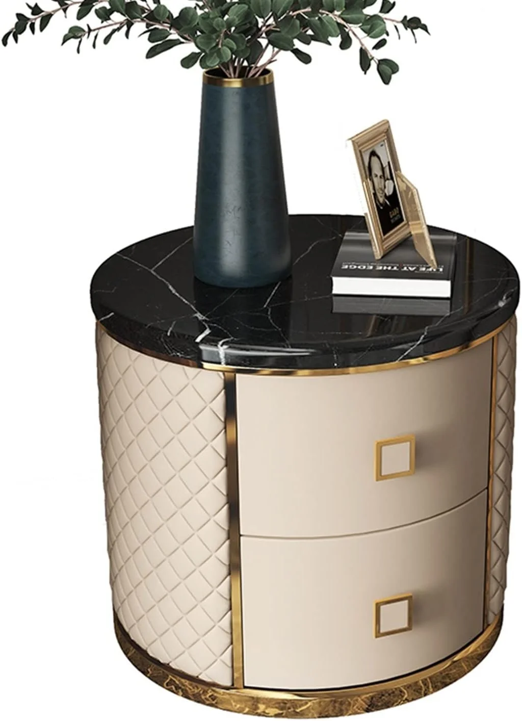 میز کنار تختی WMGSDWB، مبلمان اتاق خواب، میز کنار تخت، طراحی مبلمان، میز کنار تخت اتاق خواب، چراغ کنار تخت اتاق خواب میز کنار تختی WMGSDWB، مبلمان اتاق خواب، میز کنار تخت، طراحی مبلمان، میز کنار تخت اتاق خواب، چراغ کنار تخت اتاق خواب