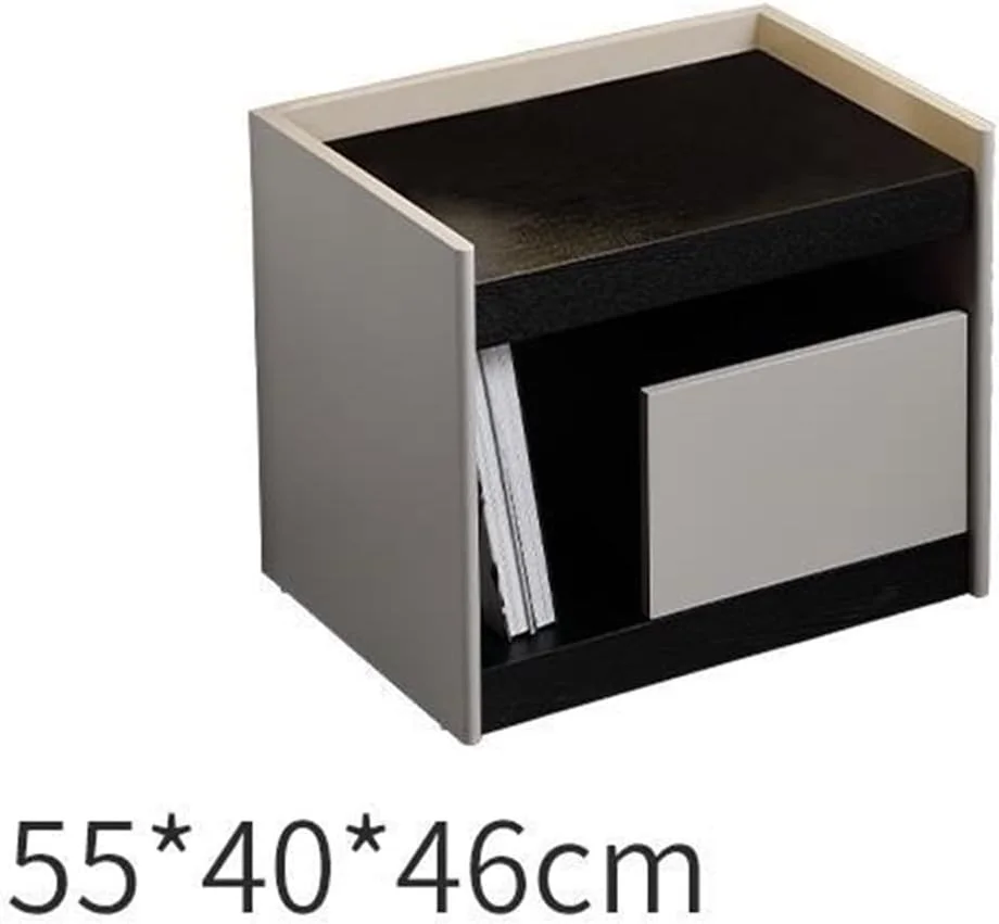 میز کنار تختی WMGSDWB، طراحی میز کنار تخت خواب مینیمالیستی، میز کنار تختی اتاق خواب، کابینت کوچک کنار تخت میز کنار تختی WMGSDWB، طراحی میز کنار تخت خواب مینیمالیستی، میز کنار تختی اتاق خواب، کابینت کوچک کنار تخت