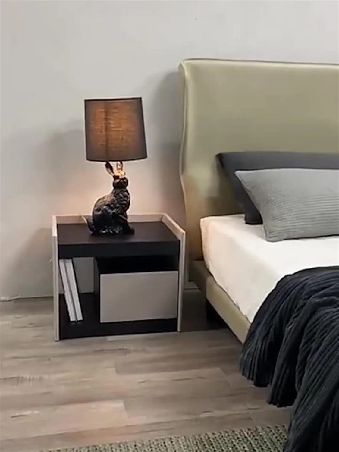 میز کنار تختی WMGSDWB، طراحی میز کنار تخت خواب مینیمالیستی، میز کنار تختی اتاق خواب، کابینت کوچک کنار تخت میز کنار تختی WMGSDWB، طراحی میز کنار تخت خواب مینیمالیستی، میز کنار تختی اتاق خواب، کابینت کوچک کنار تخت