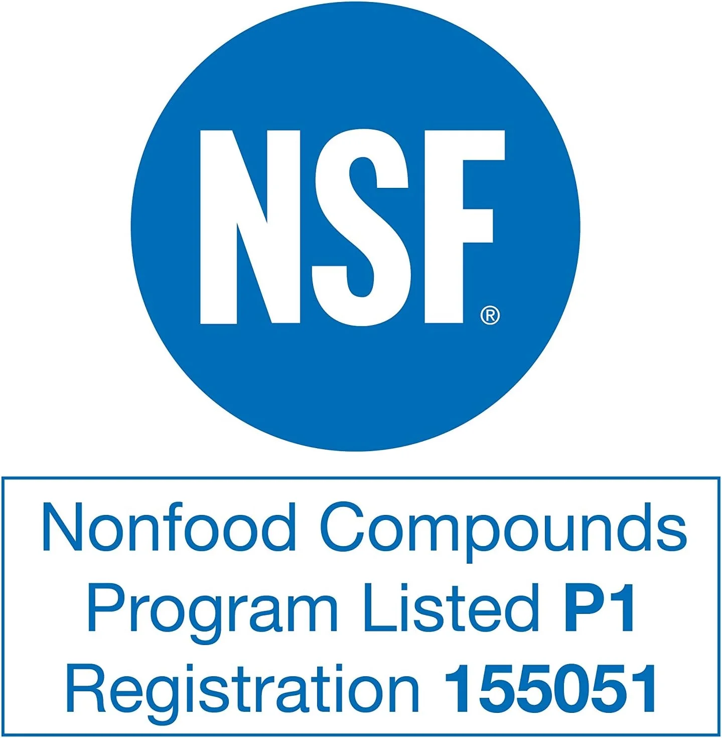 اسپری فعال کننده چسب فوری WEICON CA | 150 میلی لیتر | تسریع در خشک شدن چسب های قطره ای اسپری فعال کننده چسب فوری WEICON CA | 150 میلی لیتر | تسریع در خشک شدن چسب های قطره ای