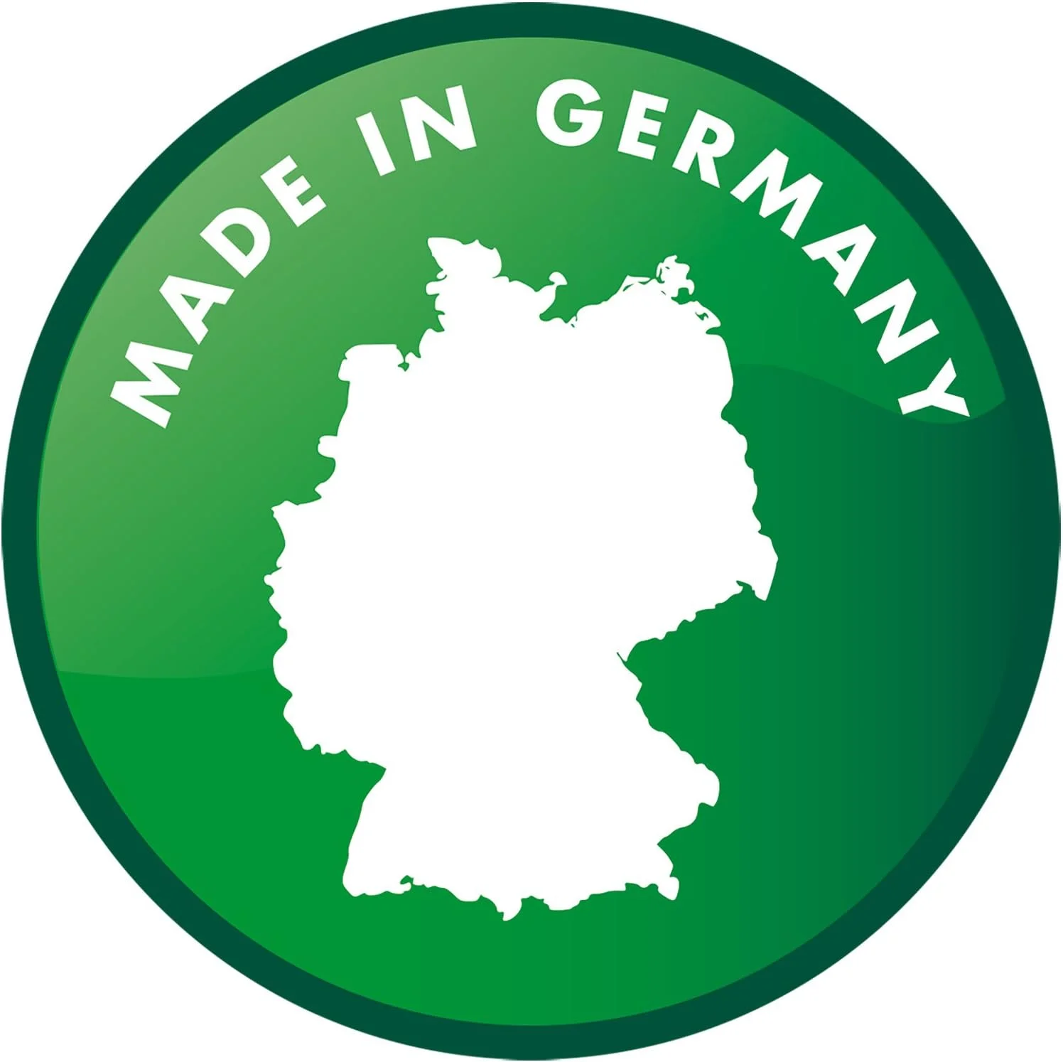 چسب قطره ای مخصوص UHU 47695، مناسب برای چینی، سفال، تیوب 3 گرمی