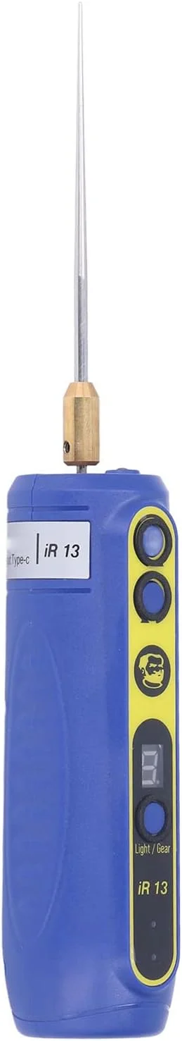 ابزار حذف چسب صفحه نمایش LCD، ابزار تعمیر صفحه نمایش تلفن همراه با ابزار برقی قابل تنظیم حذف چسب