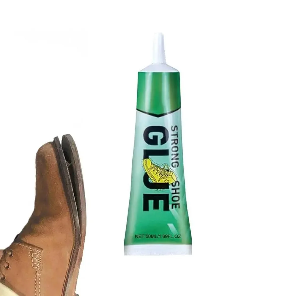 چسب تعمیرات کفش قوی، چسب ضد آب برای تعمیر کفش، چسب تعمیر سریع خشک شونده کفش، چسب های شفاف مقاوم در برابر سایش برای تعمیر کفش، چسب غیر سخت شونده برای تعمیر کفش، چکمه و چرم