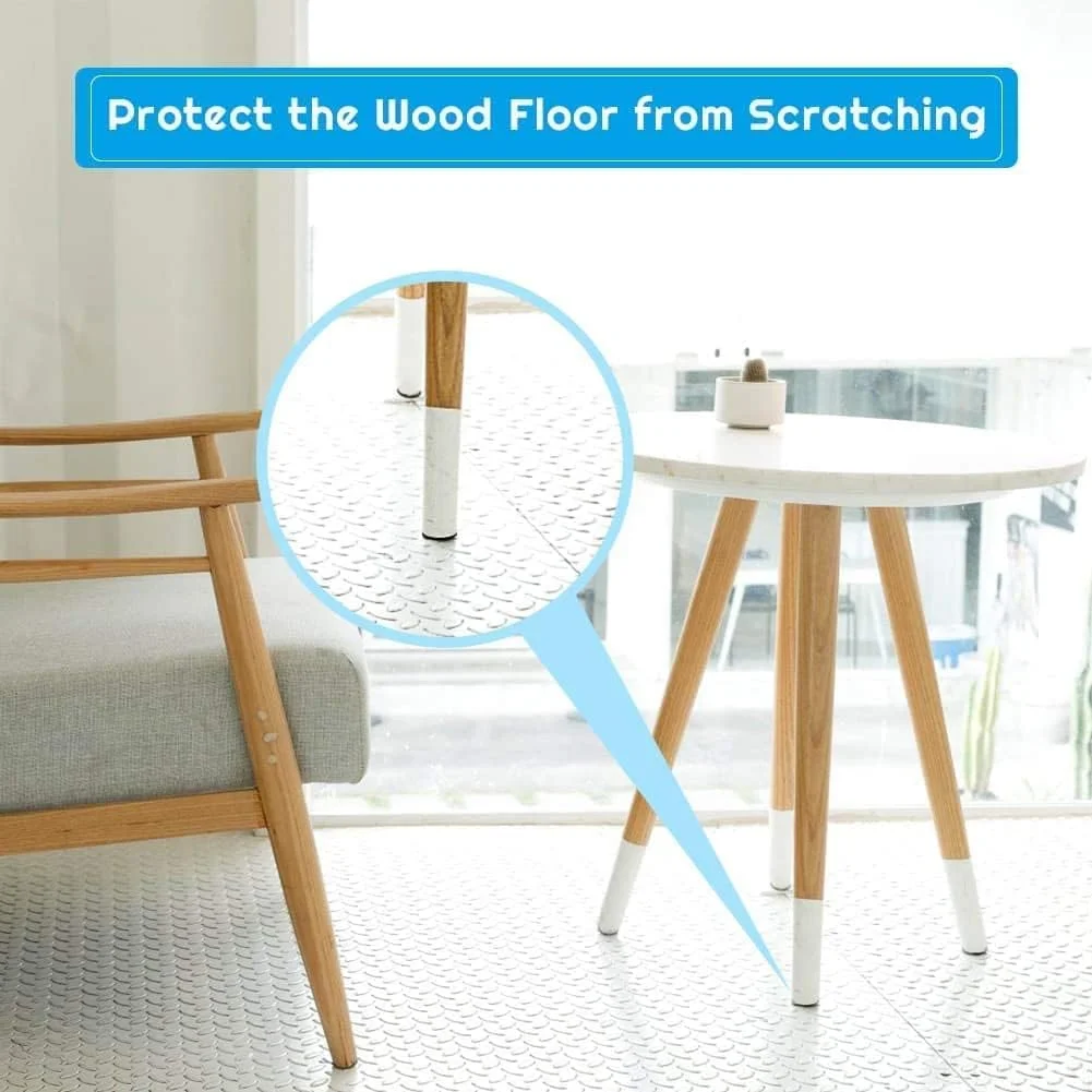 ورق نمدی چسبی SeeWonder، 12 ورق نمدی مشکی با پشت چسب دار برای ساخت آثار هنری و صنایع دستی