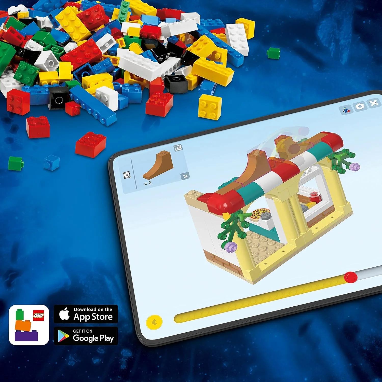 لگو مارول، زره مکانیکی تانوس 76242، مجموعه فیگور اکشن انتقام جویان، اسباب بازی ساختنی با دستکش و سنگ های ابدیت، هدیه کلکسیونی ابرقهرمانی برای پسران و دختران بالای 6 سال لگو مارول، زره مکانیکی تانوس 76242، مجموعه فیگور اکشن انتقام جویان، اسباب بازی ساختنی با دستکش و سنگ های ابدیت، هدیه کلکسیونی ابرقهرمانی برای پسران و دختران بالای 6 سال