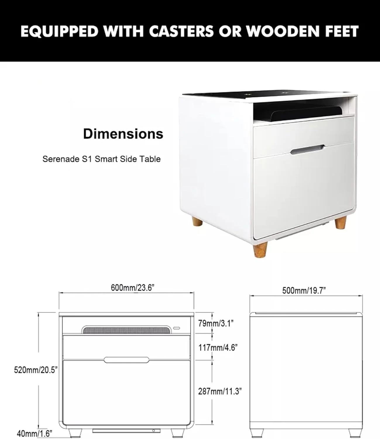 میز کنار تختی هوشمند saKlnM-yRz، محصول ترند تابستانی، مناسب برای دفتر کار، منزل، هتل، کنار مبل، میز کنار تخت خواب در مدل Veladores با یخچال میز کنار تختی هوشمند saKlnM-yRz، محصول ترند تابستانی، مناسب برای دفتر کار، منزل، هتل، کنار مبل، میز کنار تخت خواب در مدل Veladores با یخچال