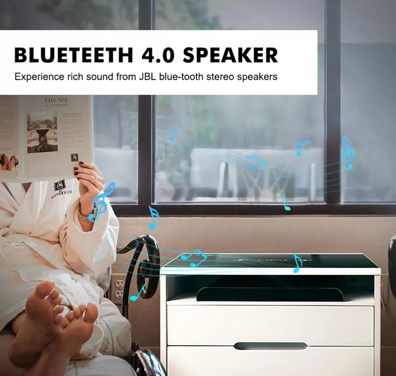 میز کنار تختی هوشمند saKlnM-yRz، محصول ترند تابستانی، مناسب برای دفتر کار، منزل، هتل، کنار مبل، میز کنار تخت خواب در مدل Veladores با یخچال میز کنار تختی هوشمند saKlnM-yRz، محصول ترند تابستانی، مناسب برای دفتر کار، منزل، هتل، کنار مبل، میز کنار تخت خواب در مدل Veladores با یخچال