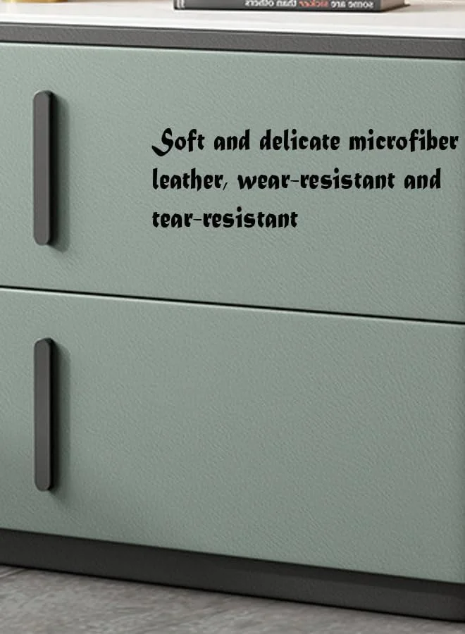 میز کنار تختی مدرن NKX، میزهای شب لوکس چند منظوره برای اتاق خواب میز کنار تختی مدرن NKX، میزهای شب لوکس چند منظوره برای اتاق خواب