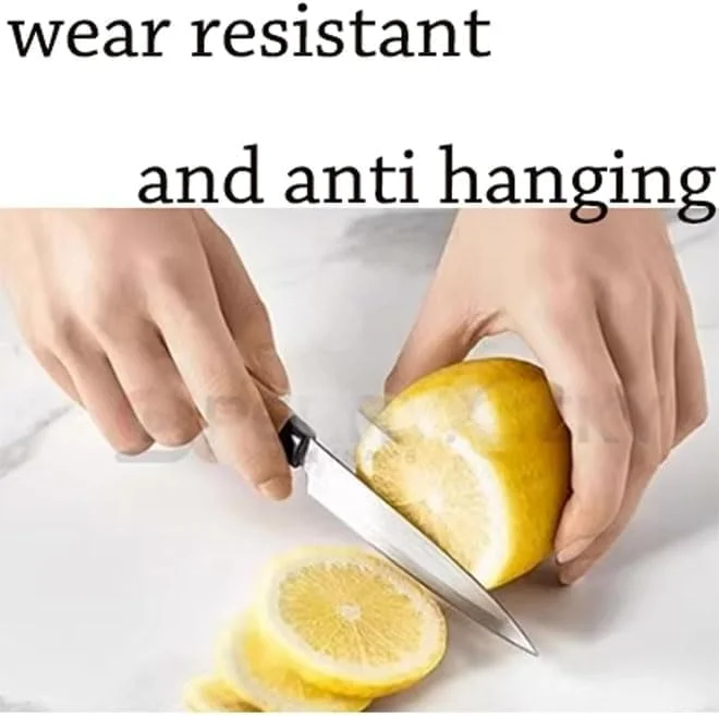 میز کنار تختی مدرن NKX، میزهای شب لوکس چند منظوره برای اتاق خواب