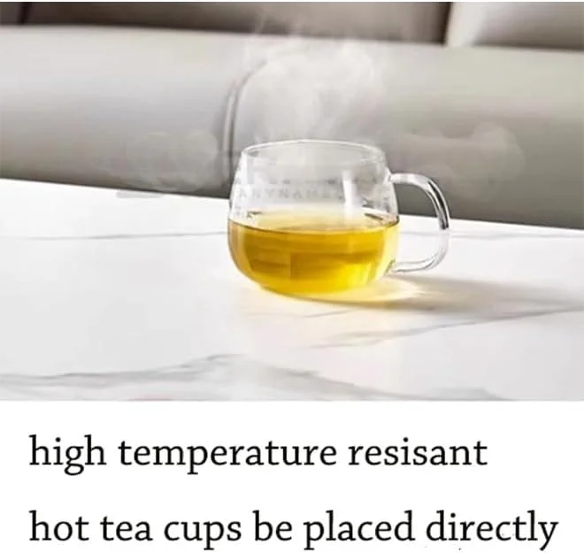 میز کنار تختی مدرن NKX، میزهای شب لوکس چند منظوره برای اتاق خواب میز کنار تختی مدرن NKX، میزهای شب لوکس چند منظوره برای اتاق خواب