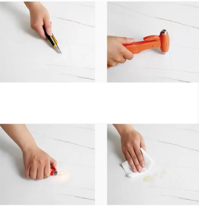 میز کنار تختی مدرن NKX، میزهای شب لوکس چند منظوره برای اتاق خواب میز کنار تختی مدرن NKX، میزهای شب لوکس چند منظوره برای اتاق خواب