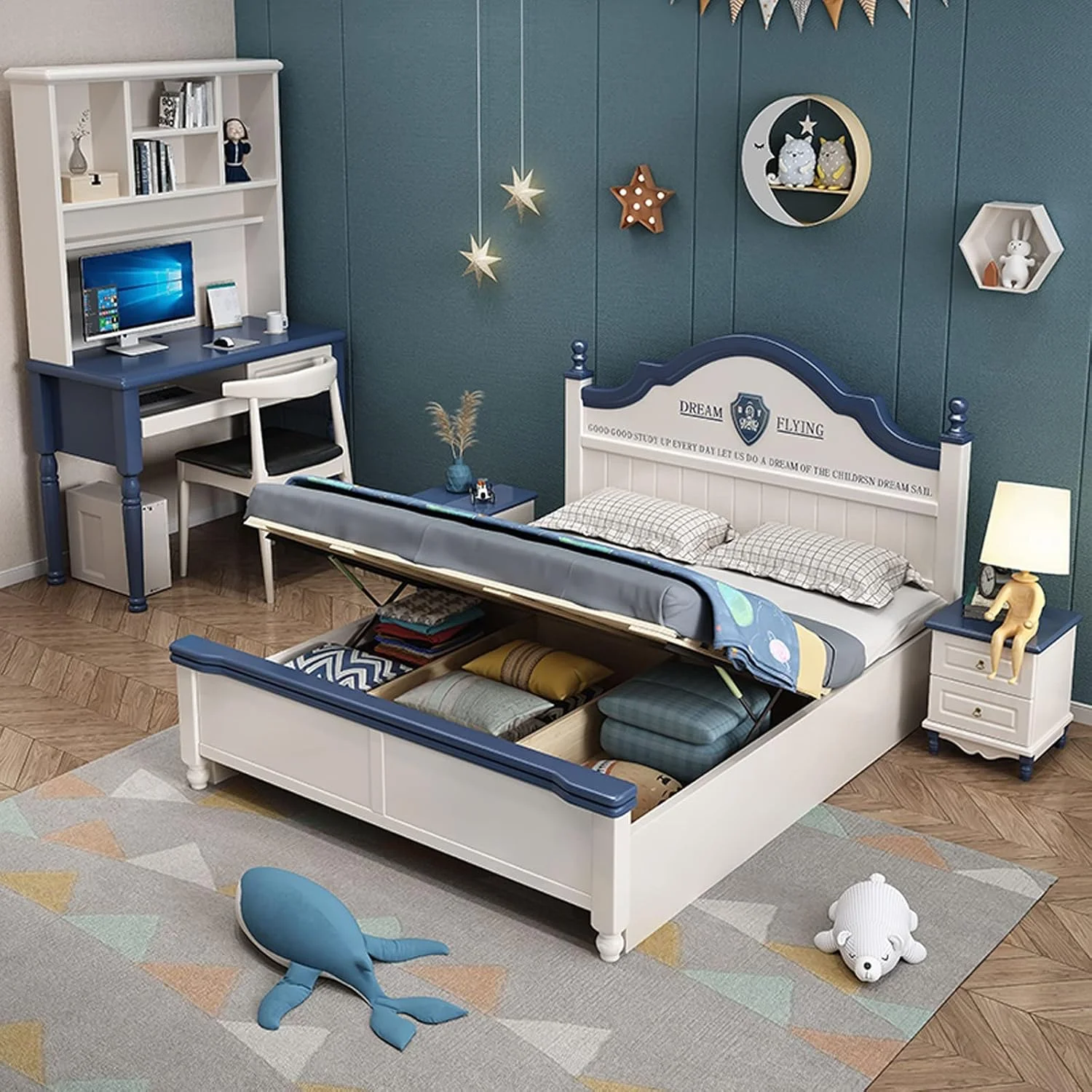 میز کنار تختی، میز کوچک کنار تخت خواب مدرن، کابینت چوبی کوچک، میز کنار تختی، میز عسلی (رنگ: صورتی) میز کنار تختی، میز کوچک کنار تخت خواب مدرن، کابینت چوبی کوچک، میز کنار تختی، میز عسلی (رنگ: صورتی)