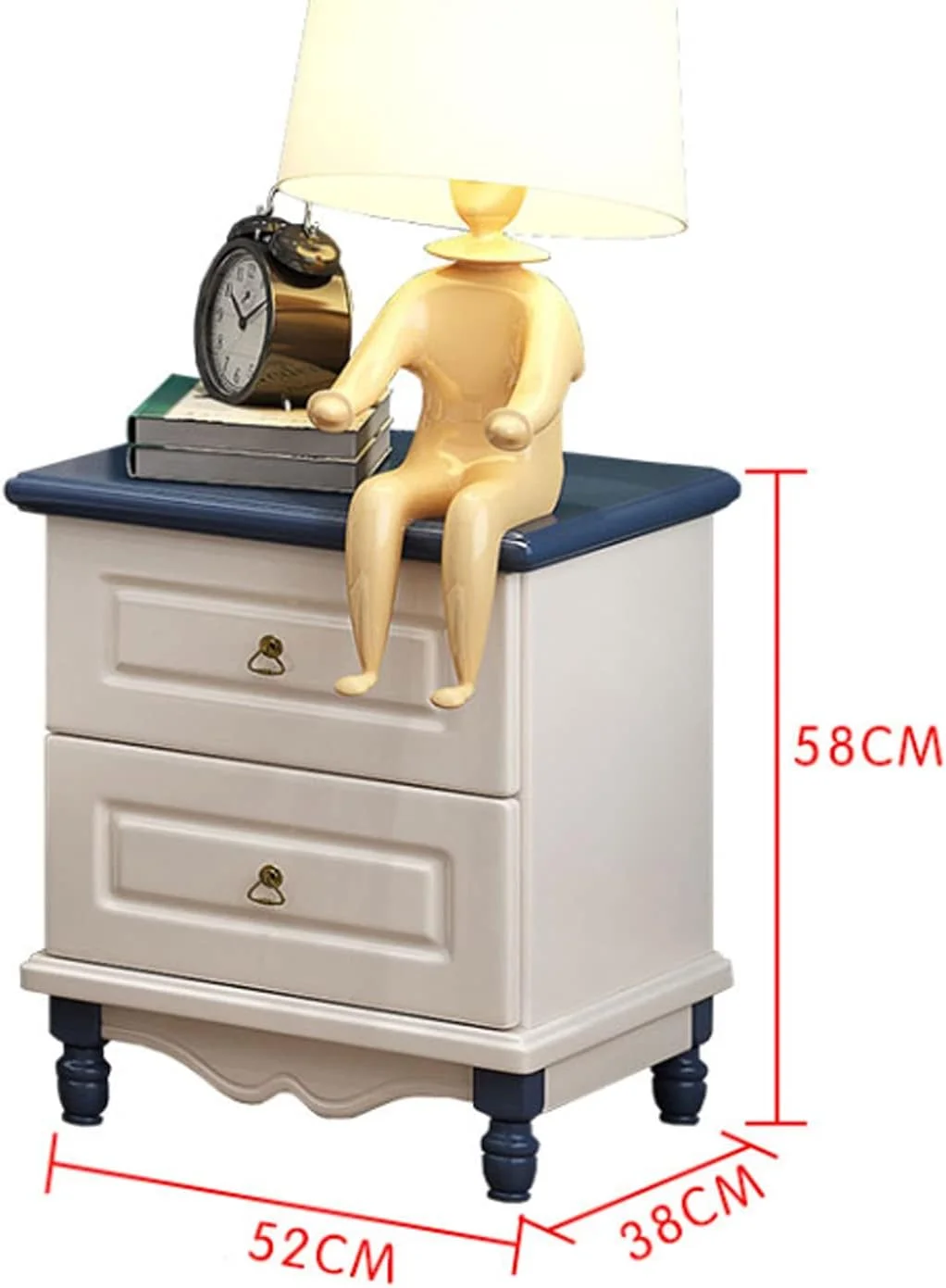 میز کنار تختی، میز کوچک کنار تخت خواب مدرن، کابینت چوبی کوچک، میز کنار تختی، میز عسلی (رنگ: صورتی) میز کنار تختی، میز کوچک کنار تخت خواب مدرن، کابینت چوبی کوچک، میز کنار تختی، میز عسلی (رنگ: صورتی)