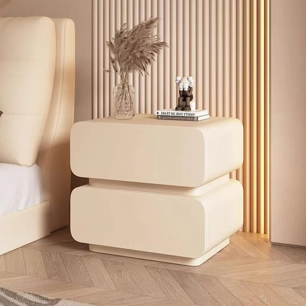 میز کنار تختی، میز کنار تخت، میز چوبی، میز کنار تخت با فضای ذخیره سازی، میز کنار تخت، مبلمان کنار تخت با 2 کشو، میز با روکش چرمی برای اتاق خواب، کمد، ورودی، خوابگاه دانشجویی (خاکی) میز کنار تختی، میز کنار تخت، میز چوبی، میز کنار تخت با فضای ذخیره سازی، میز کنار تخت، مبلمان کنار تخت با 2 کشو، میز با روکش چرمی برای اتاق خواب، کمد، ورودی، خوابگاه دانشجویی (خاکی)