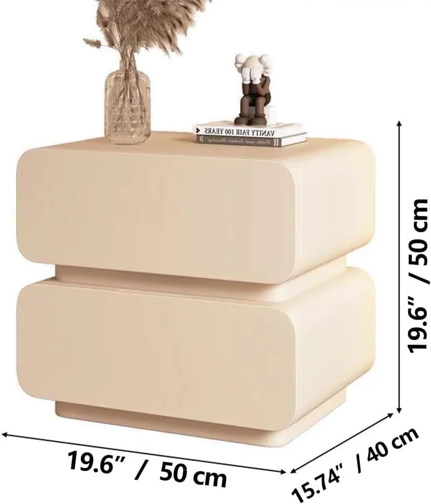 میز کنار تختی، میز کنار تخت، میز چوبی، میز کنار تخت با فضای ذخیره سازی، میز کنار تخت، مبلمان کنار تخت با 2 کشو، میز با روکش چرمی برای اتاق خواب، کمد، ورودی، خوابگاه دانشجویی (خاکی) میز کنار تختی، میز کنار تخت، میز چوبی، میز کنار تخت با فضای ذخیره سازی، میز کنار تخت، مبلمان کنار تخت با 2 کشو، میز با روکش چرمی برای اتاق خواب، کمد، ورودی، خوابگاه دانشجویی (خاکی)