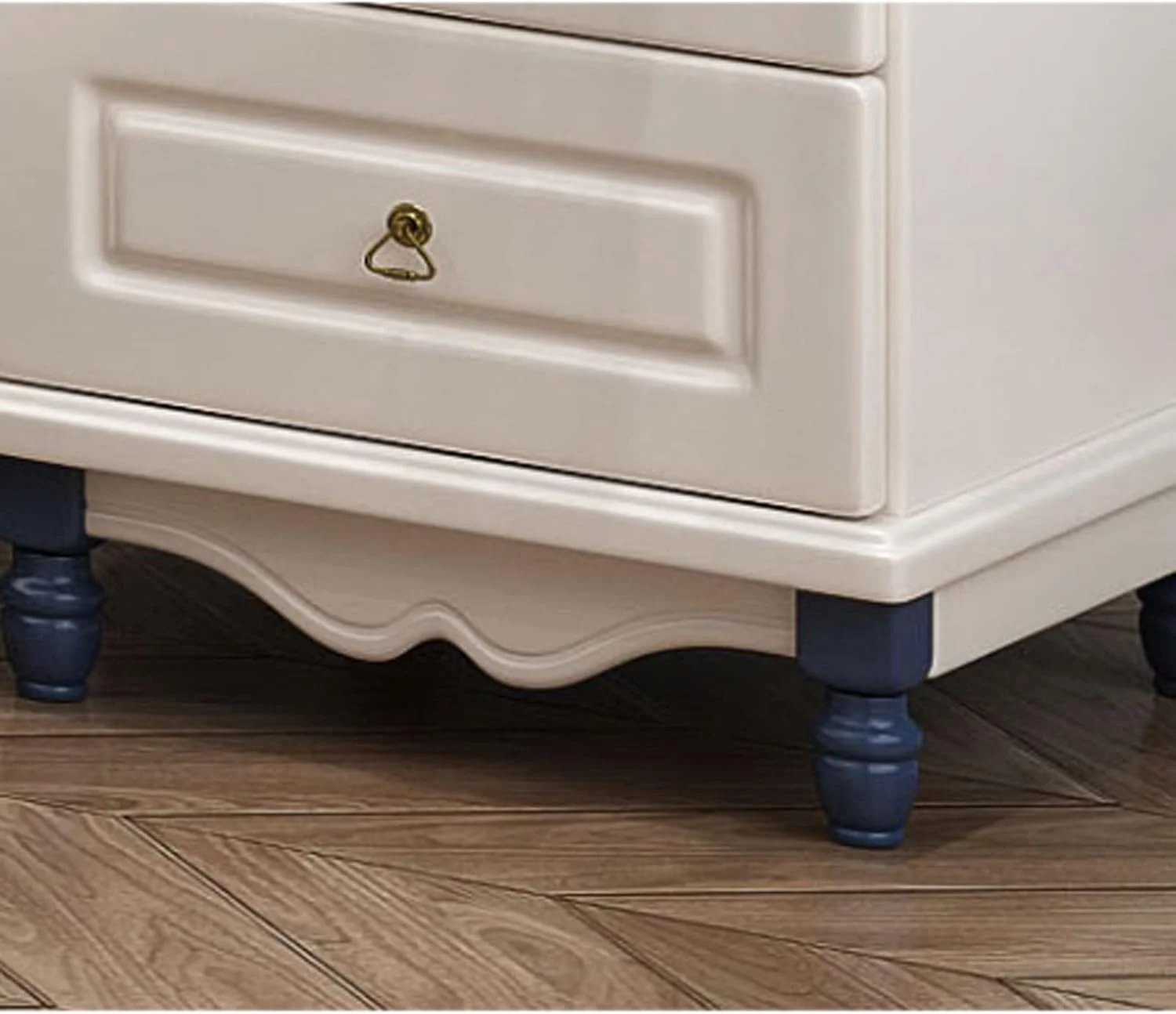 میز کنار تختی، میز کوچک کنار تخت خواب مدرن، کابینت چوبی کوچک، میز کنار تختی، میز عسلی (رنگ: صورتی) میز کنار تختی، میز کوچک کنار تخت خواب مدرن، کابینت چوبی کوچک، میز کنار تختی، میز عسلی (رنگ: صورتی)