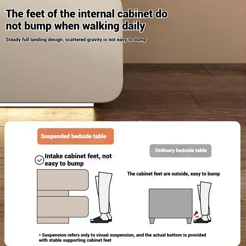 میز کنار تختی، میز کنار تخت، میز چوبی، میز کنار تخت با فضای ذخیره سازی، میز کنار تخت، مبلمان کنار تخت با 2 کشو، میز با روکش چرمی برای اتاق خواب، کمد، ورودی، خوابگاه دانشجویی (خاکی) میز کنار تختی، میز کنار تخت، میز چوبی، میز کنار تخت با فضای ذخیره سازی، میز کنار تخت، مبلمان کنار تخت با 2 کشو، میز با روکش چرمی برای اتاق خواب، کمد، ورودی، خوابگاه دانشجویی (خاکی)