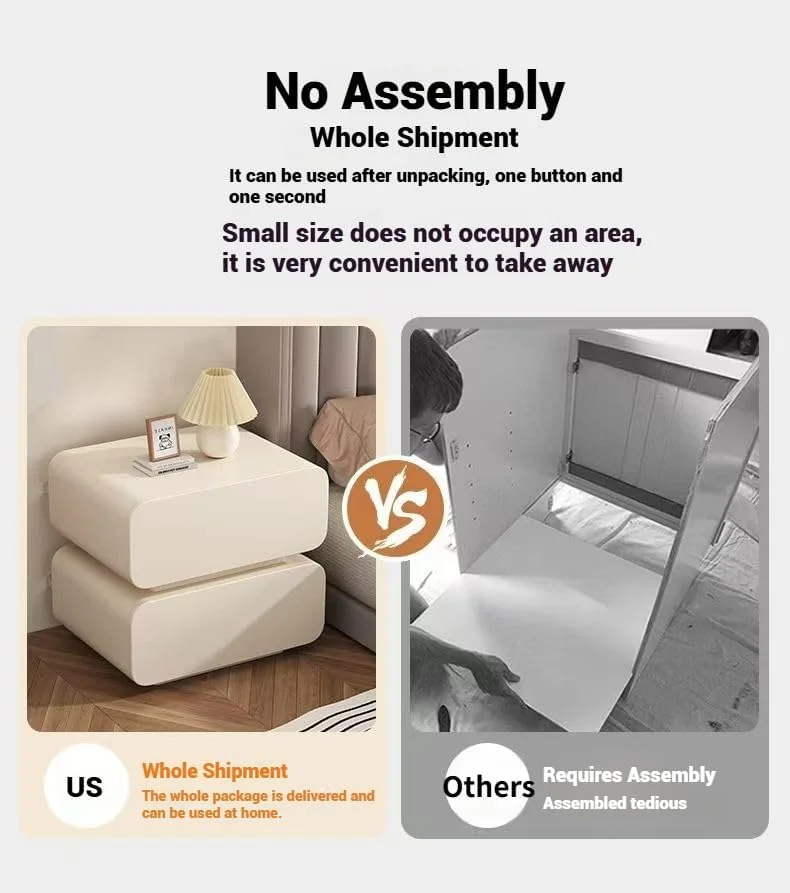 میز کنار تختی، میز کنار تخت، میز چوبی، میز کنار تخت با فضای ذخیره سازی، میز کنار تخت، مبلمان کنار تخت با 2 کشو، میز با روکش چرمی برای اتاق خواب، کمد، ورودی، خوابگاه دانشجویی (خاکی) میز کنار تختی، میز کنار تخت، میز چوبی، میز کنار تخت با فضای ذخیره سازی، میز کنار تخت، مبلمان کنار تخت با 2 کشو، میز با روکش چرمی برای اتاق خواب، کمد، ورودی، خوابگاه دانشجویی (خاکی)