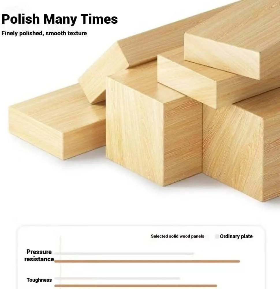 میز کنار تختی، میز کنار تخت، میز چوبی، میز کنار تخت با فضای ذخیره سازی، میز کنار تخت، مبلمان کنار تخت با 2 کشو، میز با روکش چرمی برای اتاق خواب، کمد، ورودی، خوابگاه دانشجویی (خاکی) میز کنار تختی، میز کنار تخت، میز چوبی، میز کنار تخت با فضای ذخیره سازی، میز کنار تخت، مبلمان کنار تخت با 2 کشو، میز با روکش چرمی برای اتاق خواب، کمد، ورودی، خوابگاه دانشجویی (خاکی)