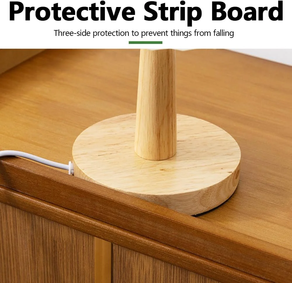 میز کنار تختی، میز کنار تخت بامبو طبیعی با 3 کشو، میز کناری حصیری کوچک رترو برای اتاق خواب اداری، میز کنار مبلی بادوام برای کنار مبل اتاق نشیمن (گردویی، 42 * 31 * 50 سانتی متر) میز کنار تختی، میز کنار تخت بامبو طبیعی با 3 کشو، میز کناری حصیری کوچک رترو برای اتاق خواب اداری، میز کنار مبلی بادوام برای کنار مبل اتاق نشیمن (گردویی، 42 * 31 * 50 سانتی متر)