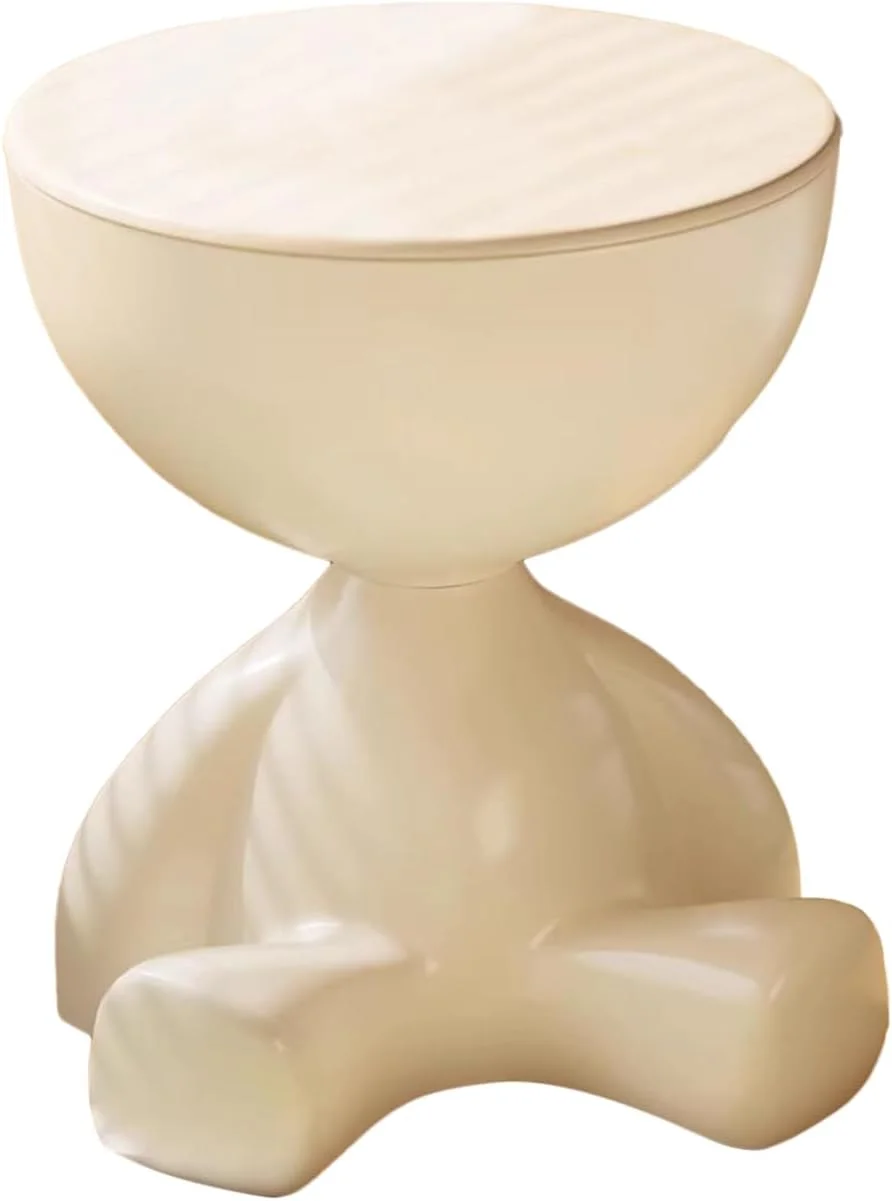 میز پاتختی مدرن | میز کنار تختی مدرن مناسب اتاق خواب، سازماندهی و نگهداری وسایل دکوری اتاق برای منزل، اتاق نشیمن، خوابگاه، هتل، رستوران، کافی شاپ، بالکن و آپارتمان میز پاتختی مدرن | میز کنار تختی مدرن مناسب اتاق خواب، سازماندهی و نگهداری وسایل دکوری اتاق برای منزل، اتاق نشیمن، خوابگاه، هتل، رستوران، کافی شاپ، بالکن و آپارتمان