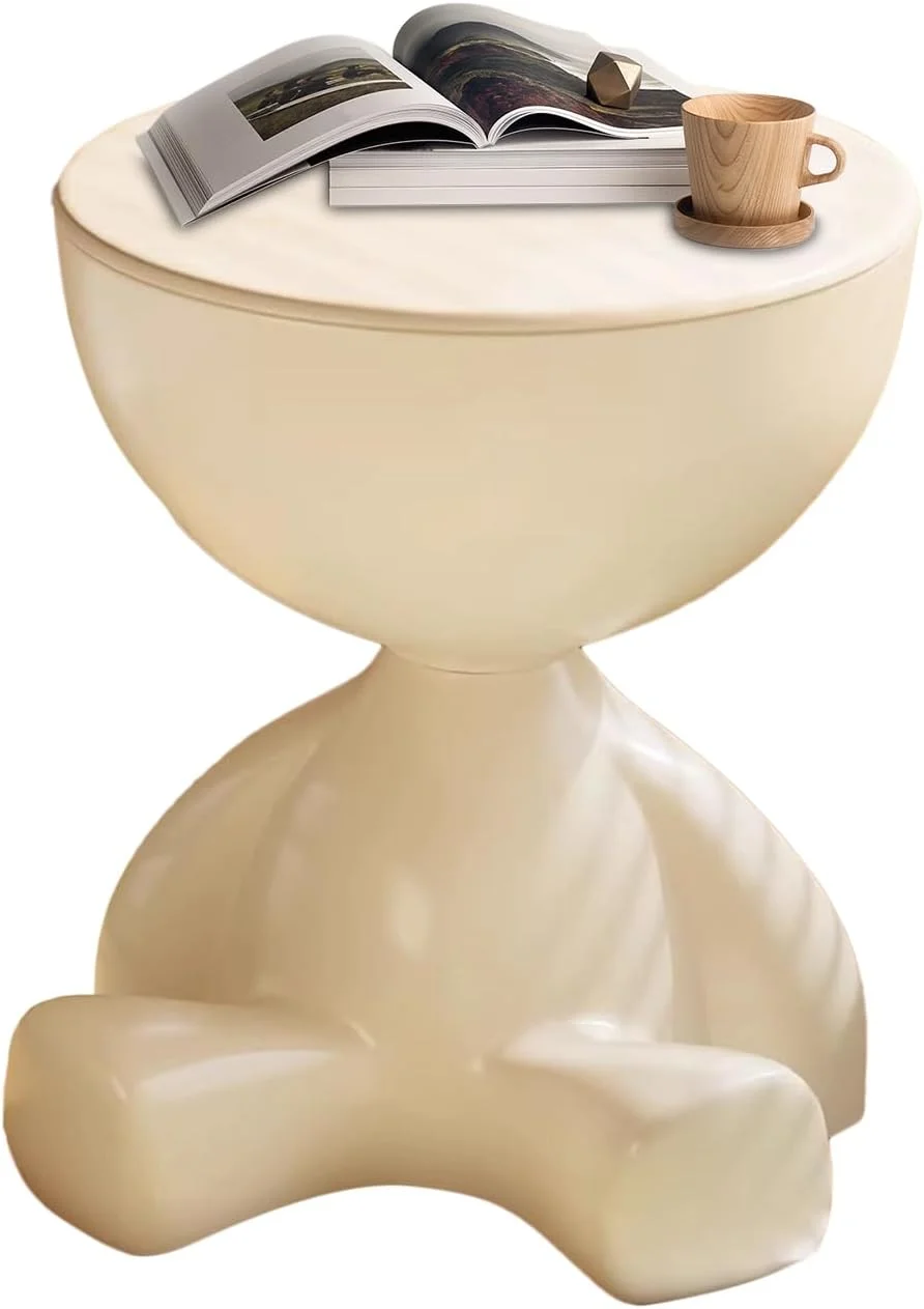 میز پاتختی مدرن | میزهای کوچک کنار تختی اتاق خواب - سازماندهی و نگهداری مبلمان دکور اتاق برای خوابگاه آپارتمان بالکن اتاق خواب فروشگاه رستوران خانه روستایی اتاق نشیمن