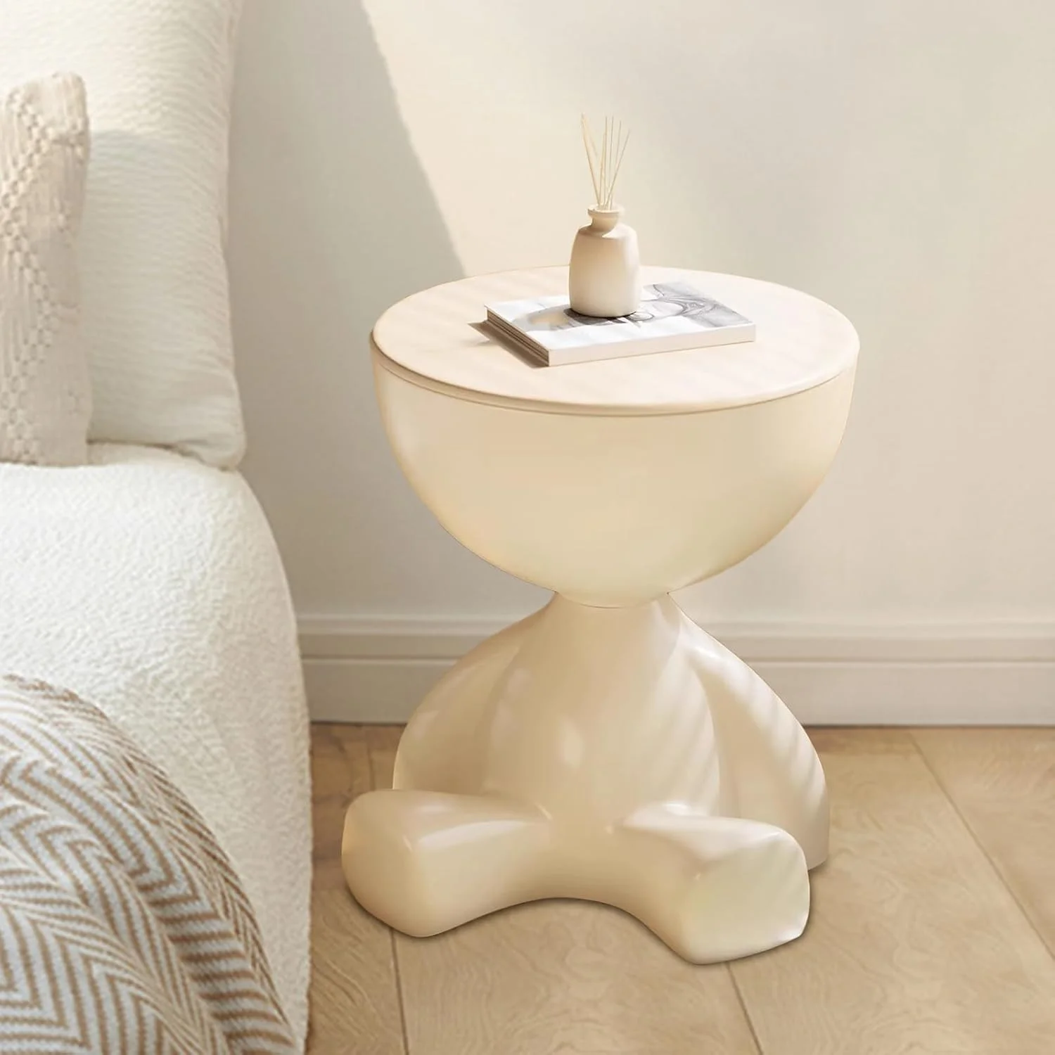 میز پاتختی مدرن | میزهای کوچک کنار تختی اتاق خواب - سازماندهی و نگهداری مبلمان دکور اتاق برای خوابگاه آپارتمان بالکن اتاق خواب فروشگاه رستوران خانه روستایی اتاق نشیمن میز پاتختی مدرن | میزهای کوچک کنار تختی اتاق خواب - سازماندهی و نگهداری مبلمان دکور اتاق برای خوابگاه آپارتمان بالکن اتاق خواب فروشگاه رستوران خانه روستایی اتاق نشیمن