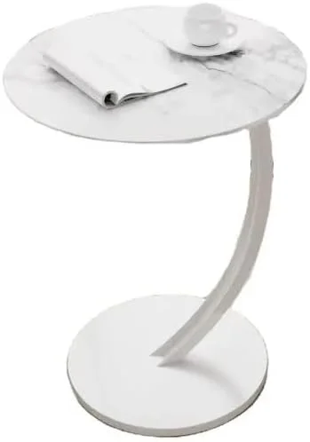 میز گرد اتاق نشیمن، میز کنار تختی ساده گوشه ای، کابینت خلاقانه، میز قهوه خوری کوچک بالکن (گردویی) میز گرد اتاق نشیمن، میز کنار تختی ساده گوشه ای، کابینت خلاقانه، میز قهوه خوری کوچک بالکن (گردویی)