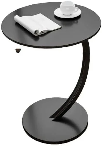 میز گرد اتاق نشیمن، میز کنار تختی ساده گوشه ای، کابینت خلاقانه، میز قهوه خوری کوچک بالکن (گردویی) میز گرد اتاق نشیمن، میز کنار تختی ساده گوشه ای، کابینت خلاقانه، میز قهوه خوری کوچک بالکن (گردویی)