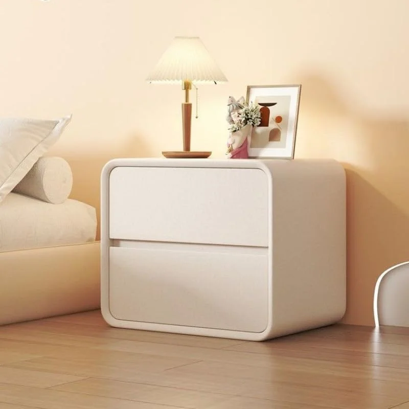 میز کنار تختی HAOWINS-PAN با فضای ذخیره سازی، میز عسلی کنار مبلی با 2 کشو، پاتختی، دراور کوچک با 2 کشو، مبلمان کنار تختی، میز عسلی برای اتاق خواب، کمد، ورودی میز کنار تختی HAOWINS-PAN با فضای ذخیره سازی، میز عسلی کنار مبلی با 2 کشو، پاتختی، دراور کوچک با 2 کشو، مبلمان کنار تختی، میز عسلی برای اتاق خواب، کمد، ورودی