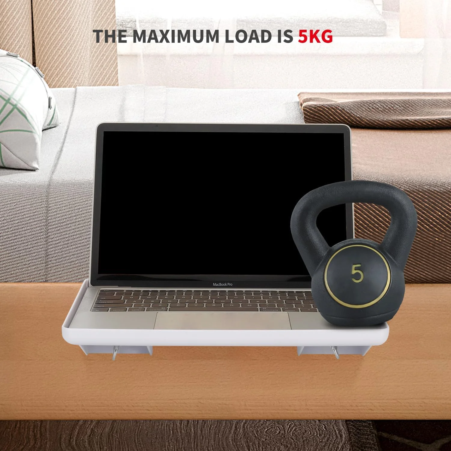 شلف کنار تختی، پاتختی شناور گیره ای مدرن و سینی شلف تخت خواب اتاق خواب، متصل به تخت های دو طبقه، قابل جابجایی، برای خانه، آپارتمان، خوابگاه یا RV (به استثنای لوازم جانبی روی قفسه های کنار تخت) (سفید) شلف کنار تختی، پاتختی شناور گیره ای مدرن و سینی شلف تخت خواب اتاق خواب، متصل به تخت های دو طبقه، قابل جابجایی، برای خانه، آپارتمان، خوابگاه یا RV (به استثنای لوازم جانبی روی قفسه های کنار تخت) (سفید)